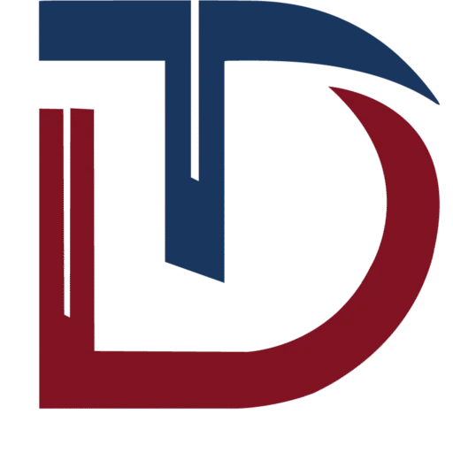 Dreamztree LOGO