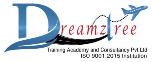 Dreamztree India