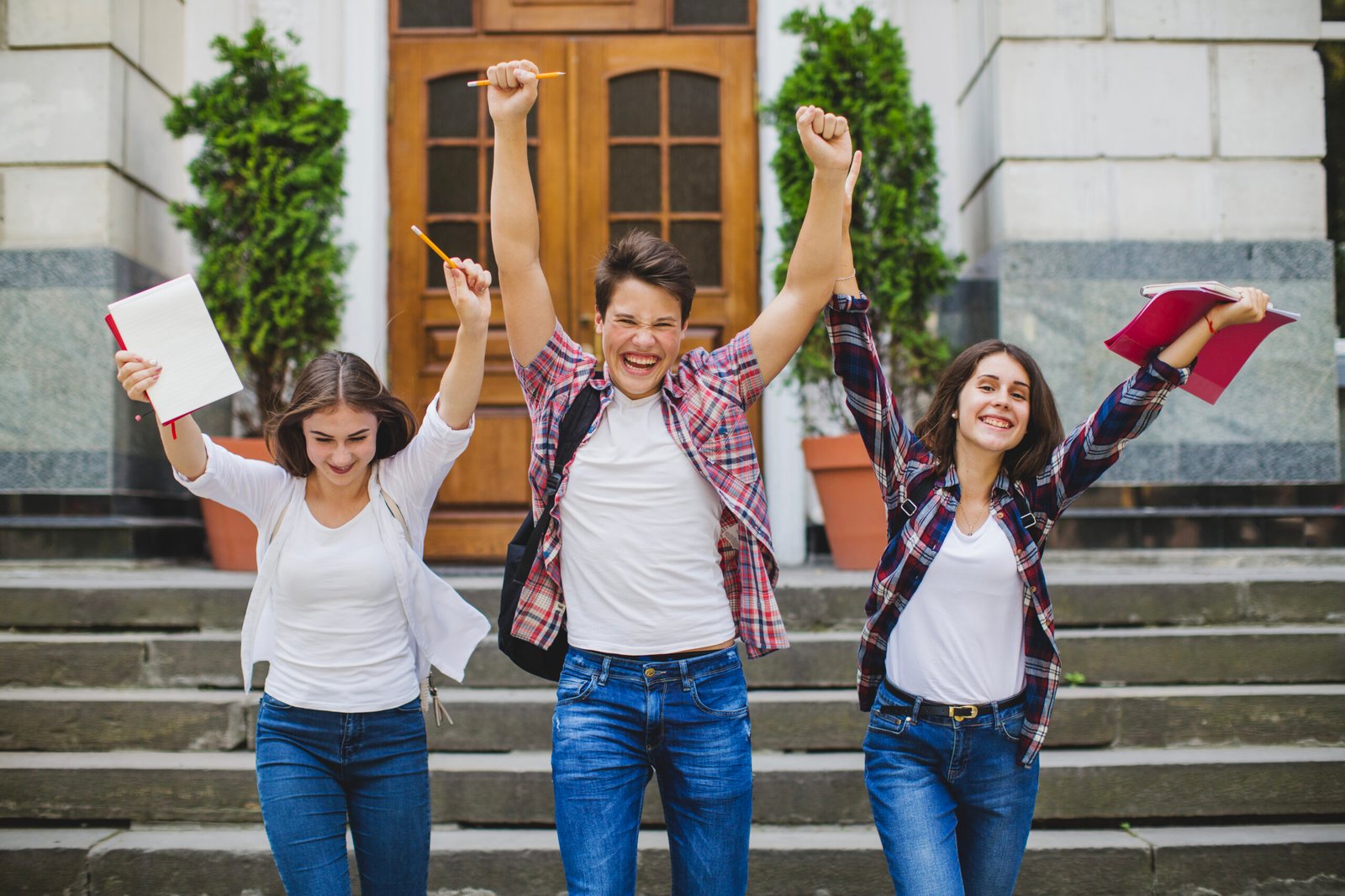 Best german language institute in Pathanamthitta
