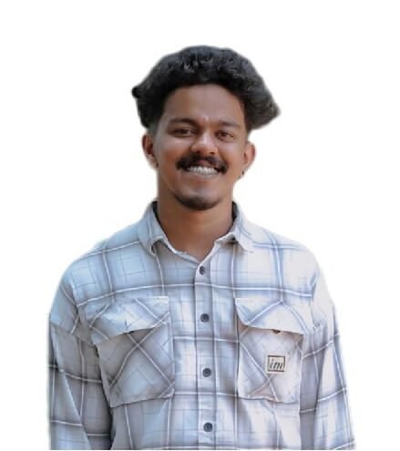 Best acdemic coordinator in Konni, Pathanamthitta
