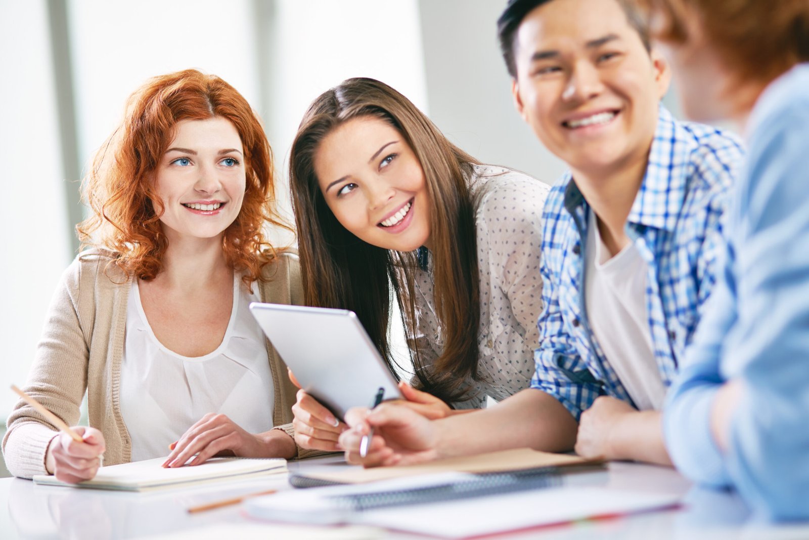 Best IELTS coaching in Pathanamthitta