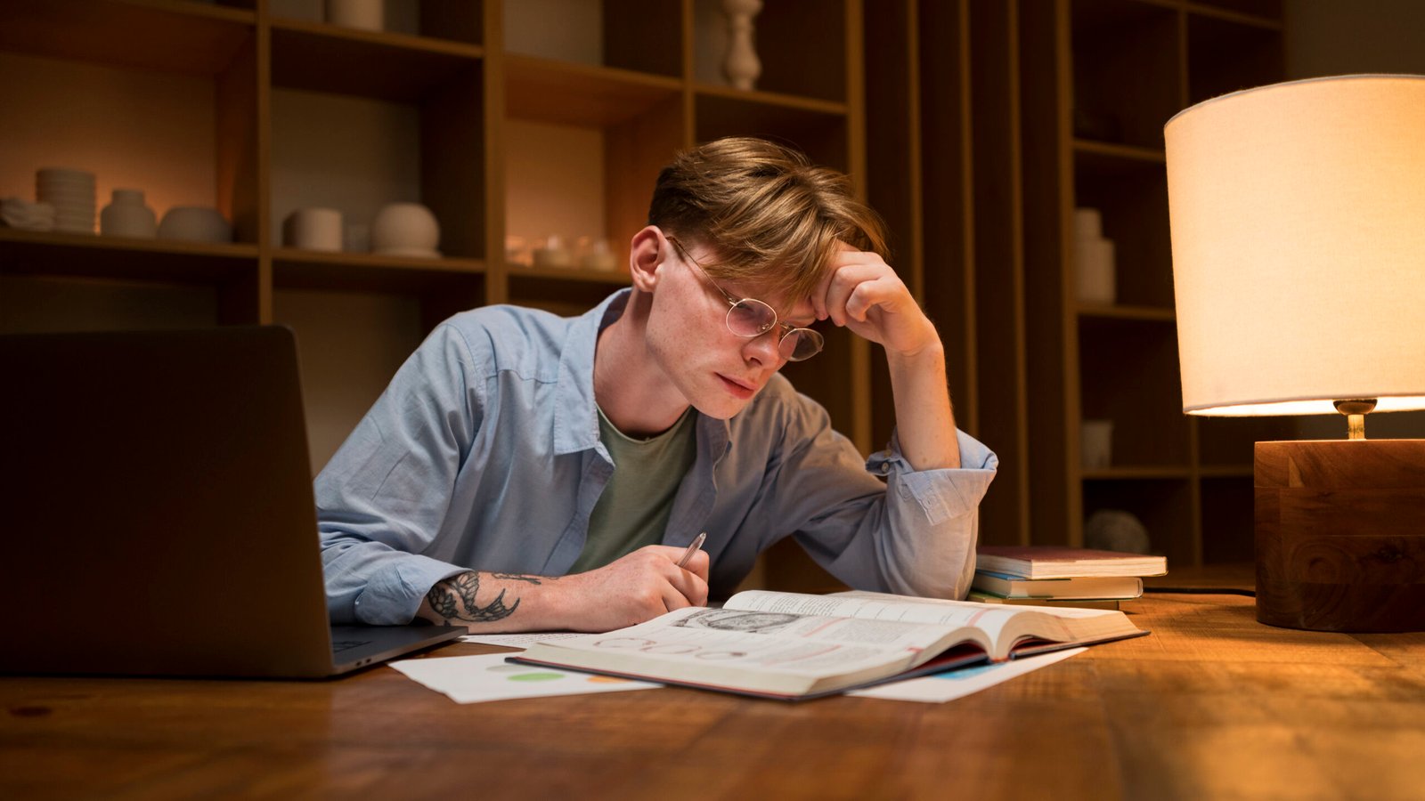 Top Tips for Acing the IELTS Speaking Test: Do's and Don'ts.