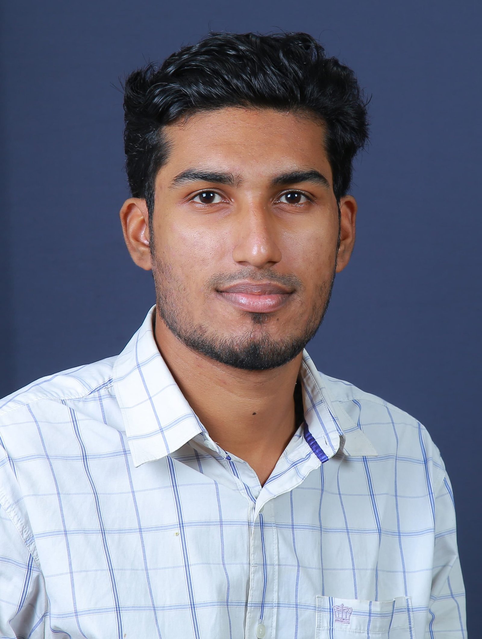Philin Babu