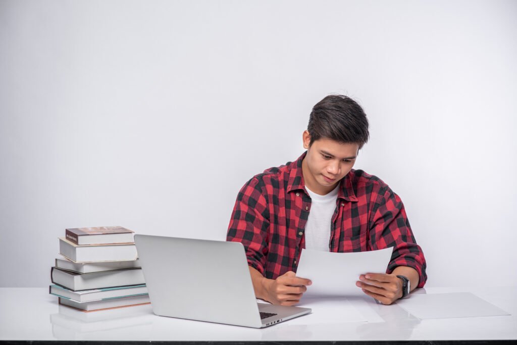 PTE coaching in Kerala