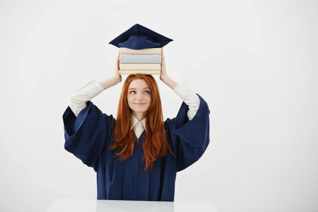 Best Academy in Kerala