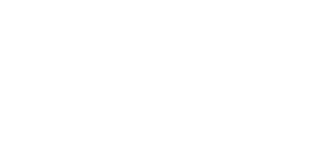 Dreamztree Training Academy