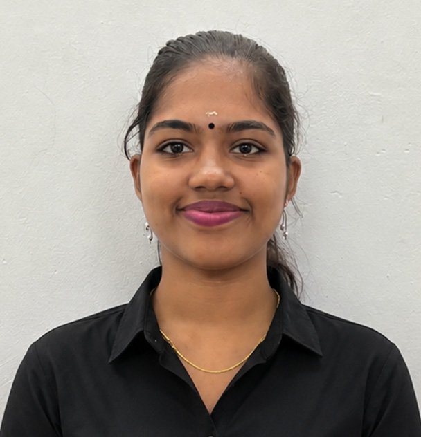 ASWATHY