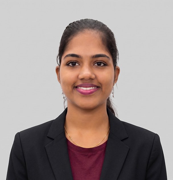 ashwathy