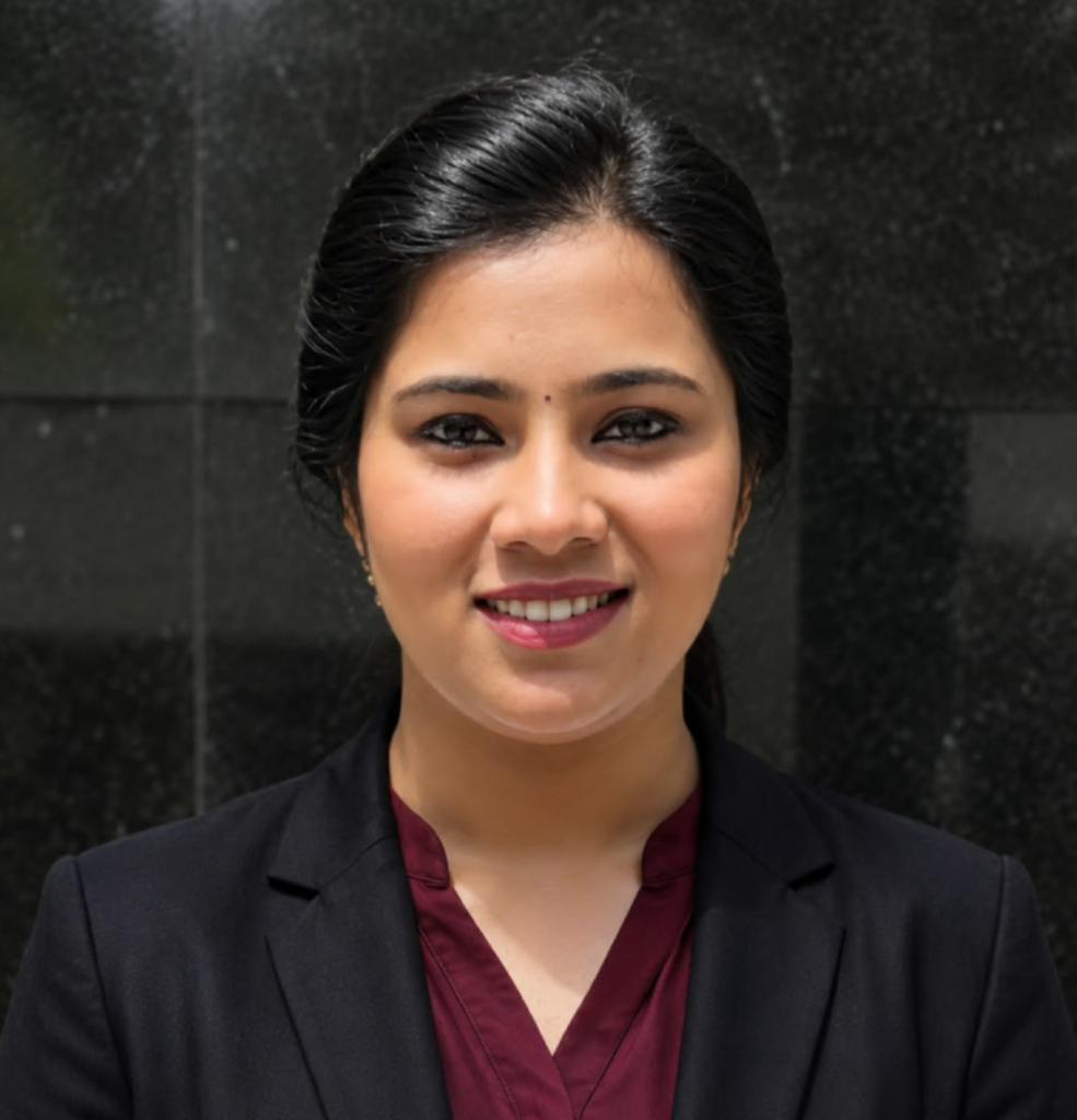 anju