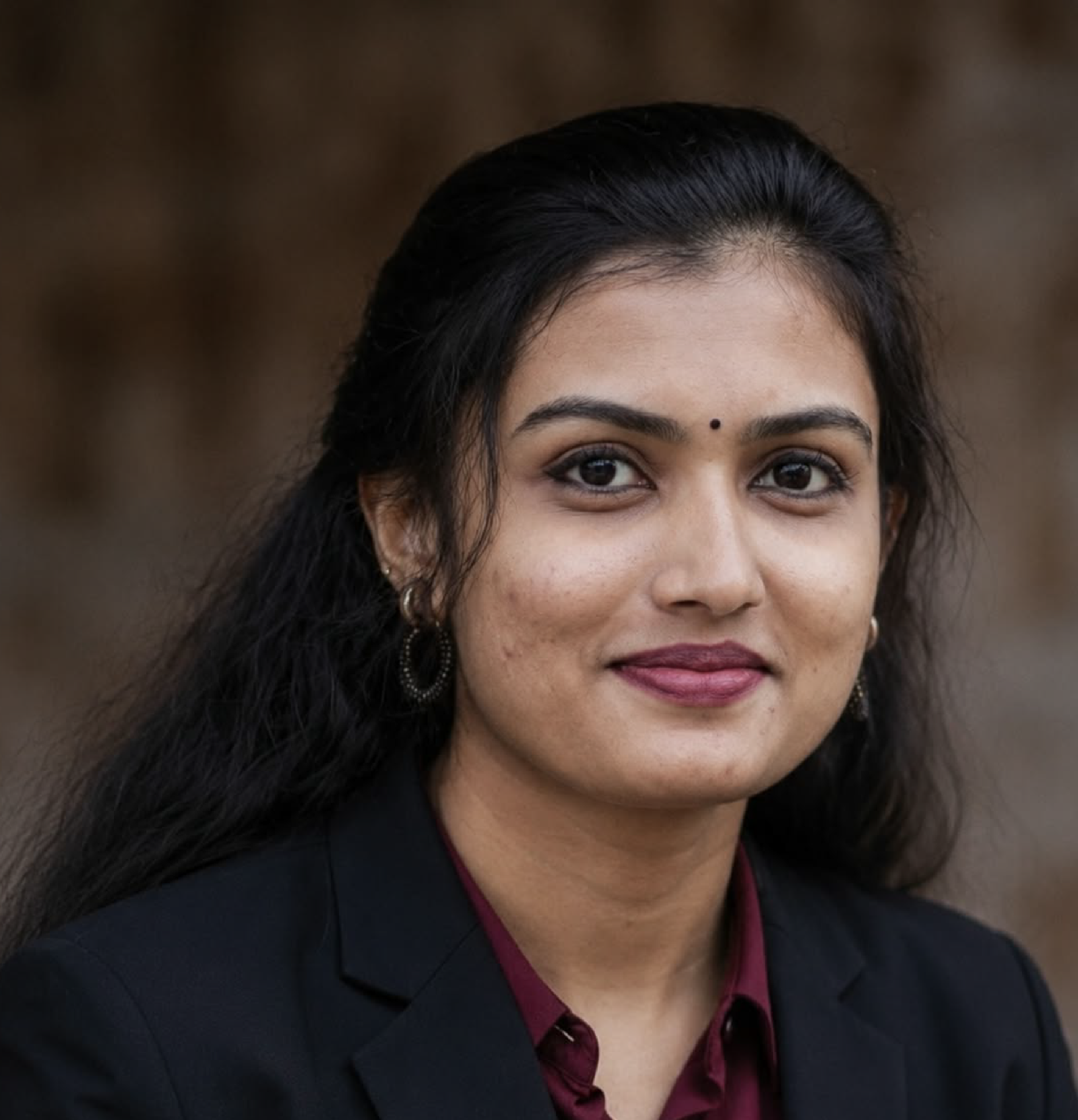 anu
