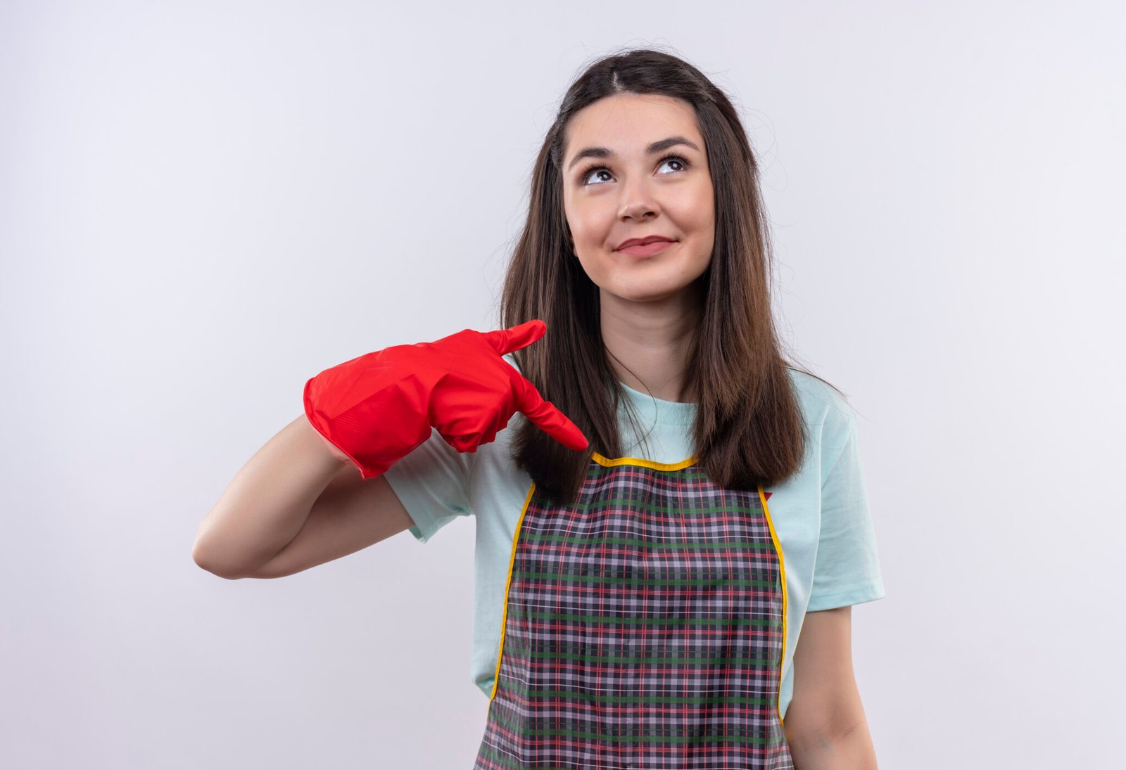 hOUSE KEEPING COURSE