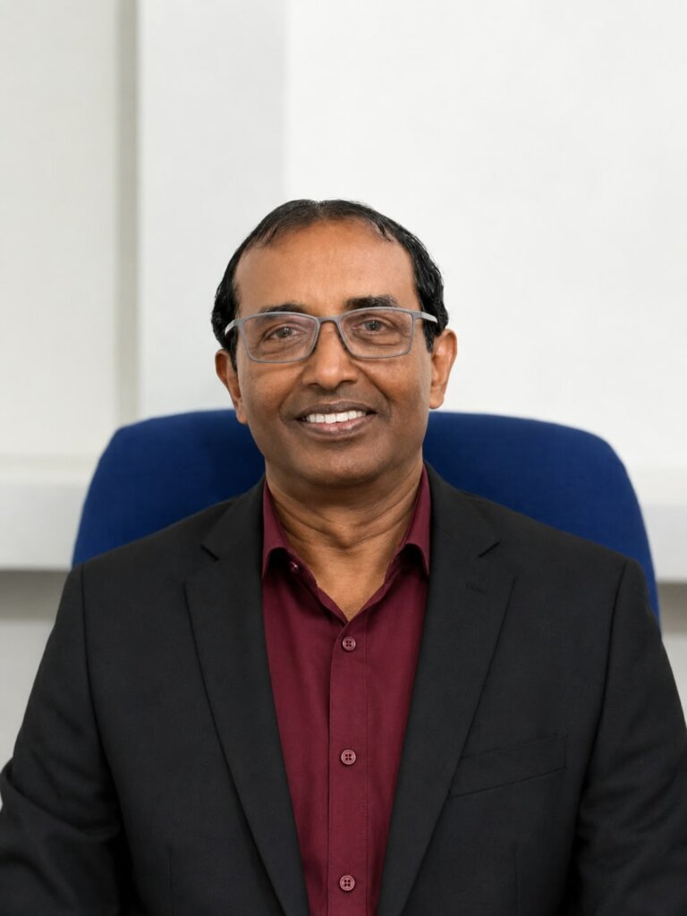 Biju