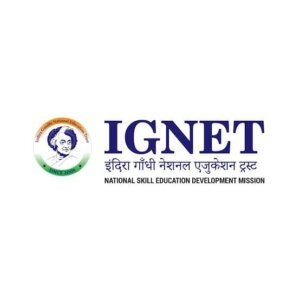 IGNET