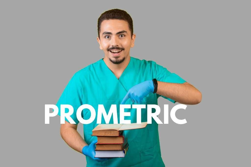 2 Prometric training in pathanamthitta
